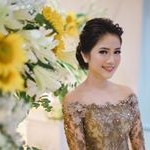 Profile Picture of Tistha Nurma Arfan (@tisthanurma) on Instagram