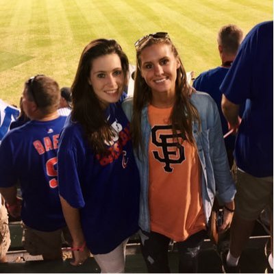 Profile Picture of Alaina Roberts (@a_roberts20) on Twitter