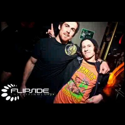 Profile Picture of erik sage (@eriksage) on Twitter