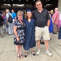 Profile Picture of Fran Mcmanus Iii (@fran-mcmanus-iii) on Quora