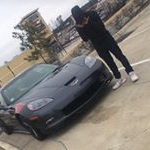 Profile Picture of Will (@willgonzalez_69) on Instagram