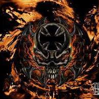 Paulo Reyna - Facebook Profile Picture of Paulo Reyna (@paulo.reyna.3) on Facebook