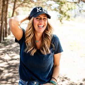 Profile Picture of Corey Brown Photography (@cbp12) on Pinterest