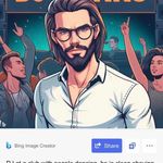 Profile Picture of Chris Medeiros (@djmerks) on Instagram