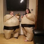 Profile Picture of Ricky Neill (@richard.neill.395) on Instagram