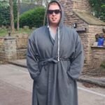 Profile Picture of Mitchell Daniels (@bigmitch_73) on Instagram