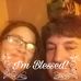 Profile Picture of Alan Netter (@alan.netter.9) on Facebook