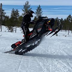 Profile Picture of David Monahan (@davidmonahan2) on Tiktok