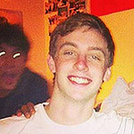 Profile Picture of Scott Bryant (@scottbryant4) on Flickr