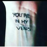 Profile Picture of lorenzo postelo (@lorenzopostelo) on Instagram