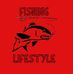Profile Picture of Peter Bessette (Fishing Lifestyle) (@peter.bessette.73) on Facebook