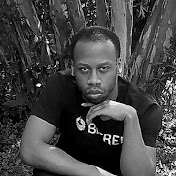 Profile Picture of The Real Bennie James (@therealbenniejames1462) on Youtube