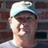 Profile Picture of Neal Hayes (@rc4stroker) on Flickr
