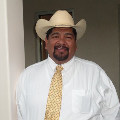 Profile Picture of Richard McGuire (@rikmachunts2) on Twitter