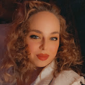 Profile Picture of Tasha Bloom Wifey (@tashabloomwifey4846) on Youtube