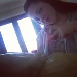 Profile Picture of jimmy lilley (@jimmylilley04) on Instagram