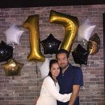 Lily Escobedo - Instagram Profile Picture of Lily Escobedo (@sofililia) on Instagram