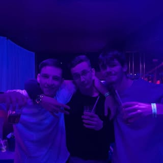 paul gonthier - Instagram Profile Picture of paul gonthier (@gonthier.paul) on Instagram