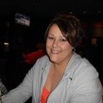 Profile Picture of Kim Ledbetter (@overtonrn) on Instagram