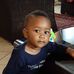 Profile Picture of Sam Mach (@sam.machaliwa) on Facebook