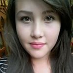 Profile Picture of Karla Yesenia Jauregui Tapia (@karlayeseniajaureguitapia) on Instagram