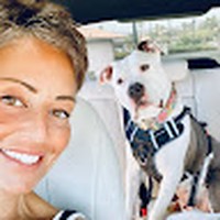 Profile Picture of Krista Amditis (@krista-amditis) on Quora