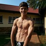 Profile Picture of Stefan Russell-Brett (@stefanrussellbrett) on Instagram