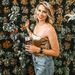 Profile Picture of Christi Hartzo (@c_hartzo) on Pinterest