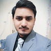 Profile Picture of Asif Sharif (@asifsharif) on Flickr