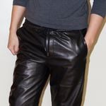 Profile Picture of Fred (@fred.lthr) on Instagram