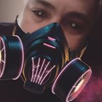 Profile Picture of Tony Becerra (@papa.bams.woodshop) on Instagram