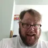 Profile Picture of samgoad503 (@samgoad503) on Tiktok