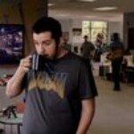 Profile Picture of Grayson Wendell (@chimbraca) on Instagram