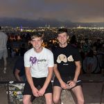 Profile Picture of Bailey Doyle (@baileydoyle15) on Instagram