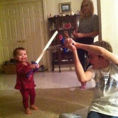 Profile Picture of TheCrazyCravey (@MichaelMcCravey) on Twitter