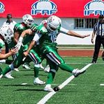 Profile Picture of Jonathan Llanes (@jllanes97) on Instagram