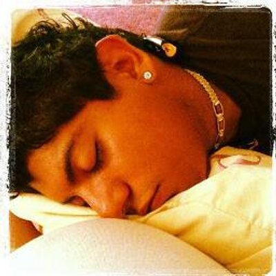 Edwin Villatoro - Twitter Profile Picture of Edwin Villatoro (@xxyellowflashxx) on Twitter