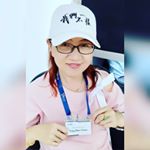 Profile Picture of Bee Choo (@this_is_beechoo_la) on Instagram