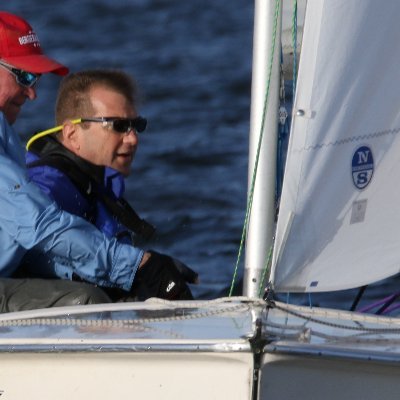 Profile Picture of Craig Runnels (@RunnelsCraig) on Twitter