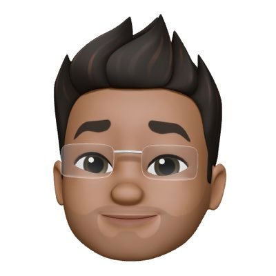 Profile Picture of Ayan Chatterjee (@apphub365) on Twitter