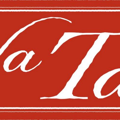 Profile Picture of La Tavola Trattoria (@LaTavolaATL) on Twitter