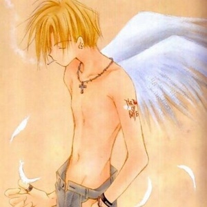 Profile Picture of Jeffrey Knight (@436002595) on Myspace