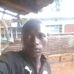 Stephen Magara - Facebook Profile Picture of Stephen Magara (@Stephen-Magara) on Facebook