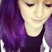 Profile Picture of Jordan O'Neil (@jordoneil97) on Pinterest