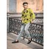 Profile Picture of Rayhan_Ahmed7plsu (@rayhanahmed038) on Tiktok