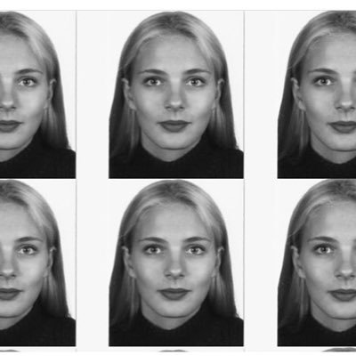 Profile Picture of Lisa Reck (@LisaaReck) on Twitter