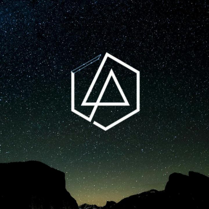 Profile Picture of Andy Baker (@@andy.baker) on Tiktok