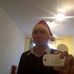 Profile Picture of Tom Bellmann (@tom.bellmann.94) on Facebook