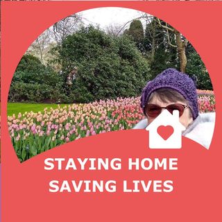 Profile Picture of Ann Keable (@ann.keable1) on Facebook