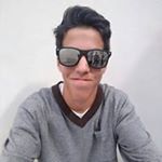 Profile Picture of samir odeh (@samirodehh7) on Instagram
